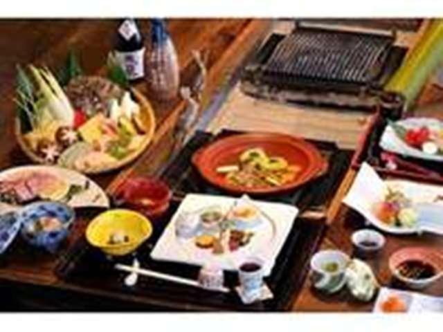 Hatago Higashiagatsuma Экстерьер фото